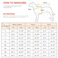 Pet Winter Warm High Collar Jumper Sweater Greyhound Dog Thickened Clothes Coat Pullover For Medium Large Dogs Mascotas Supplies