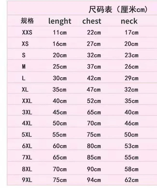 New Dog Sweater Turtleneck Base Shirt Long Sleeve Warm Dog Clothes To Prevent Hair Loss Cat Clothes Fashion Design Pet Clothing